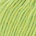 Katia Cotton-Merino Solids