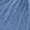 Katia Cotton-Merino Solids