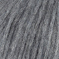 Katia Cotton-Merino Solids