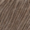 Katia Cotton-Merino Solids