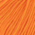 Katia Cotton-Merino Solids