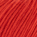 Katia Cotton-Merino Solids